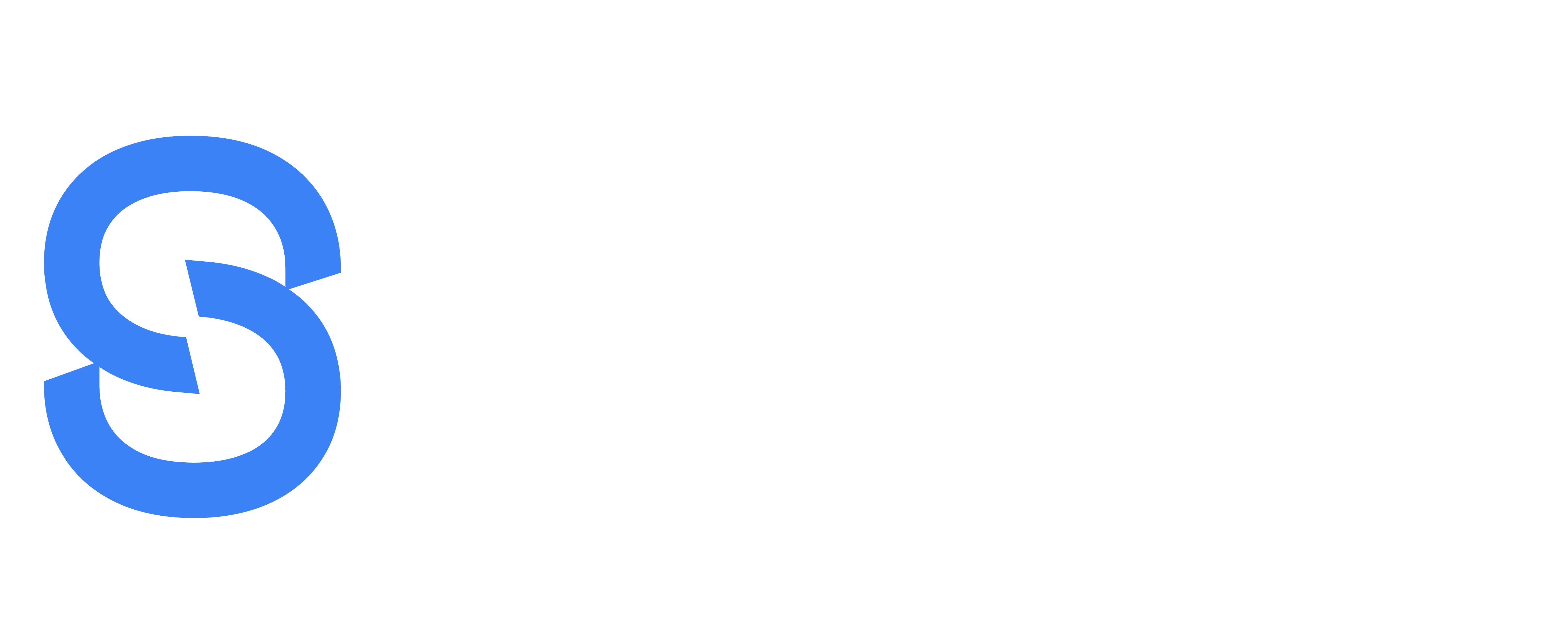 SomVerify Logo